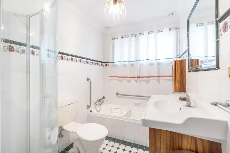 Sixth view of Homely house listing, 99 Wedmore Road, Emu Heights NSW 2750