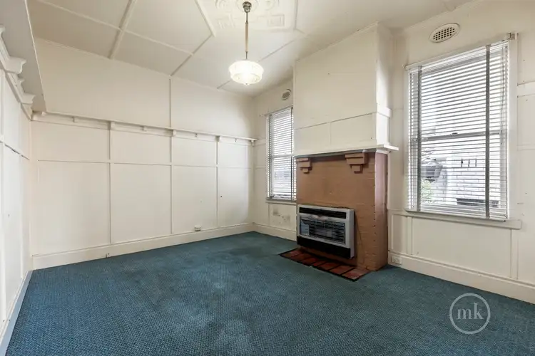 Third view of Homely house listing, 6 Mincha Street, Brunswick West VIC 3055