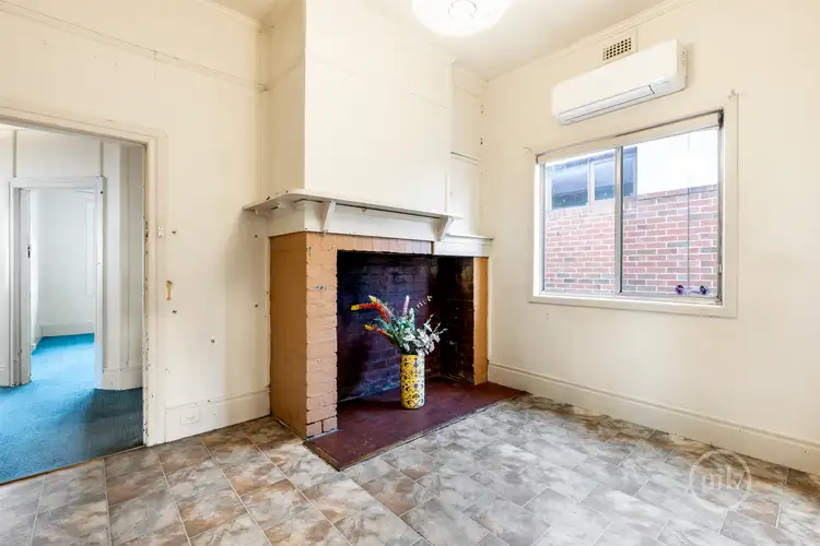 Fourth view of Homely house listing, 6 Mincha Street, Brunswick West VIC 3055