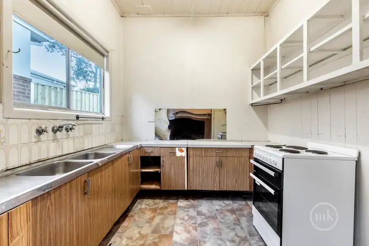 Fifth view of Homely house listing, 6 Mincha Street, Brunswick West VIC 3055