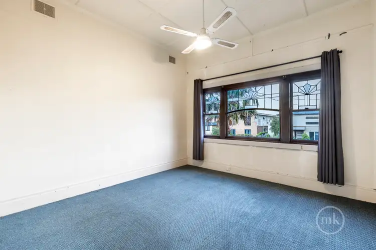 Sixth view of Homely house listing, 6 Mincha Street, Brunswick West VIC 3055
