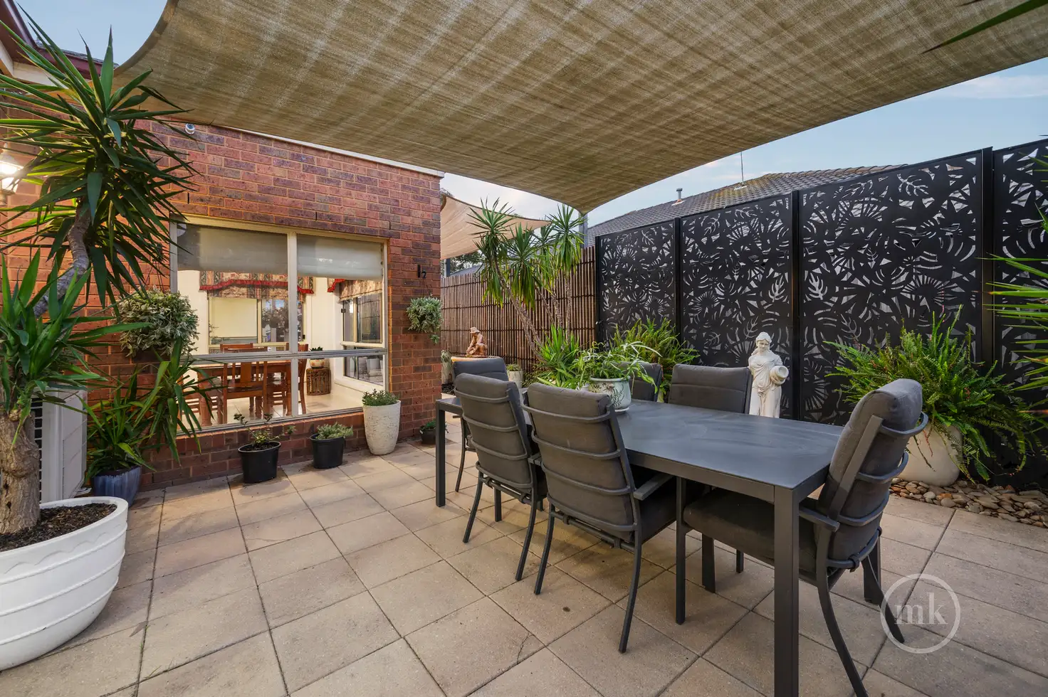 Main view of Homely house listing, 30 Hanna Crescent, Doreen VIC 3754