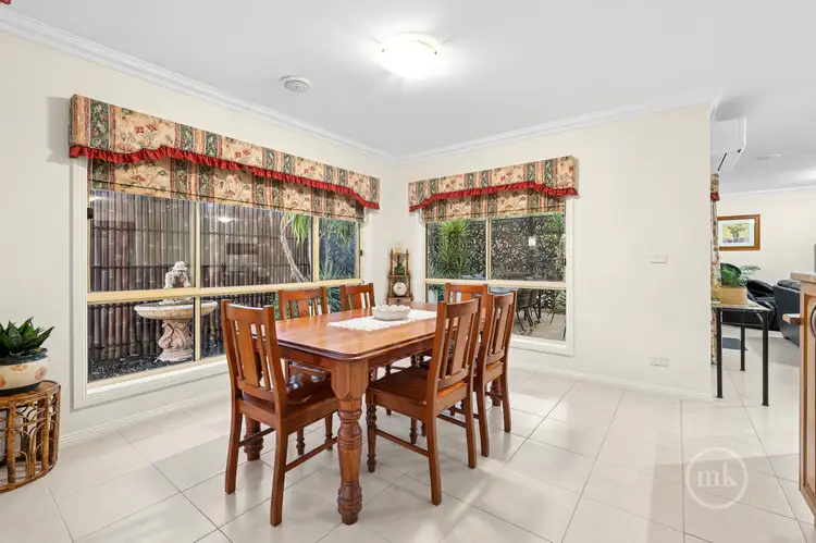 Sixth view of Homely house listing, 30 Hanna Crescent, Doreen VIC 3754