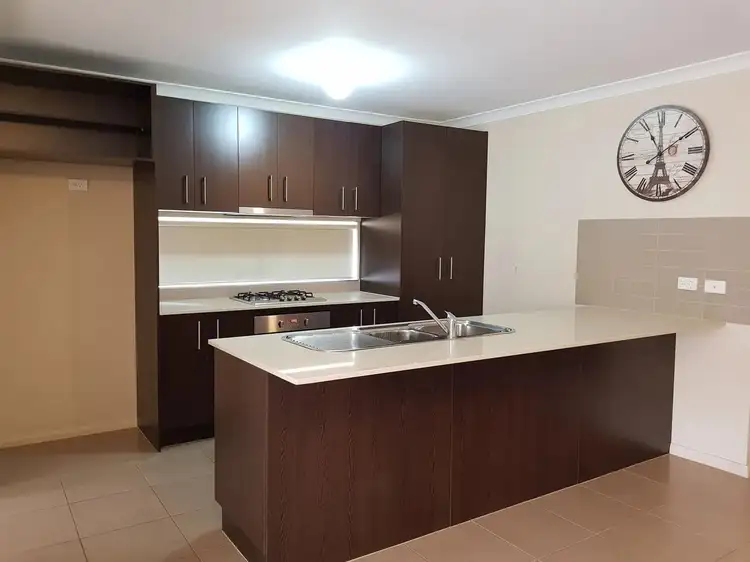 Second view of Homely townhouse listing, 2/5 Almond Avenue, Brooklyn VIC 3012