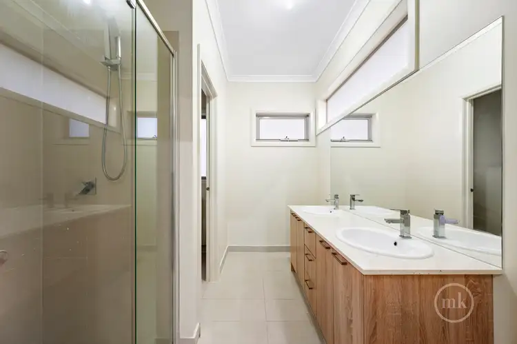 Third view of Homely house listing, 19 Rhone Drive, Wollert VIC 3750