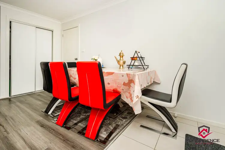 Sixth view of Homely house listing, 24 Ketterer Street, Moncrieff ACT 2914