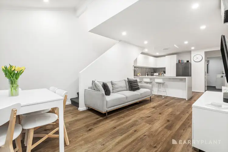 19 Baxter Court, Chelsea VIC 3196