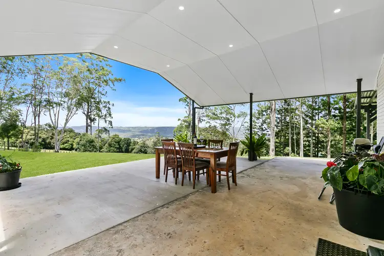 Fourth view of Homely rural property listing, 335 Curramore Road, Curramore QLD 4552