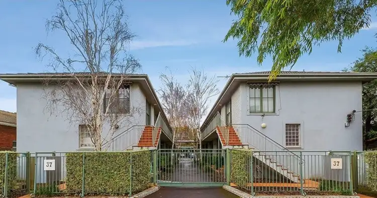7/37 Vale Street, St Kilda VIC 3182