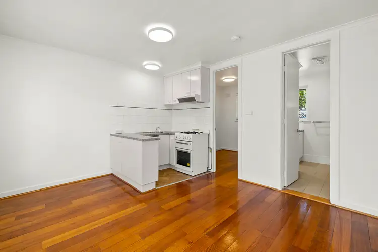 Third view of Homely apartment listing, 7/37 Vale Street, St Kilda VIC 3182