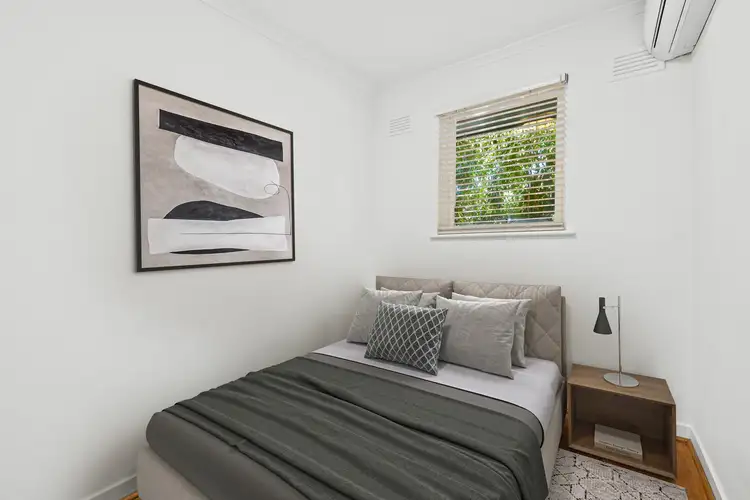 Fifth view of Homely apartment listing, 7/37 Vale Street, St Kilda VIC 3182