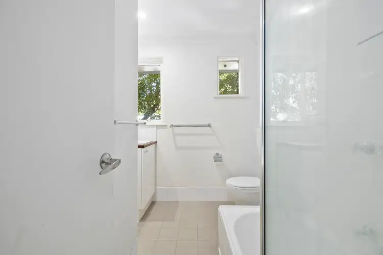 Sixth view of Homely apartment listing, 7/37 Vale Street, St Kilda VIC 3182