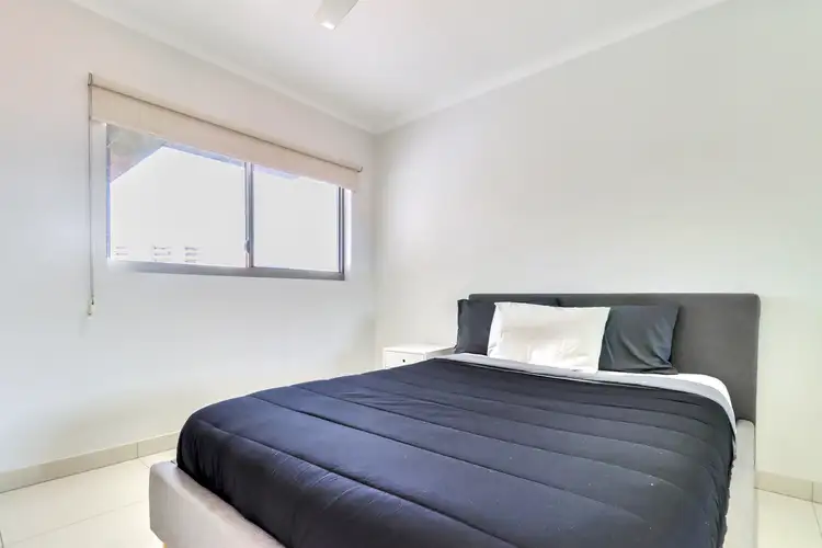 Fifth view of Homely unit listing, 305/6 Finniss Street, Darwin City NT 800