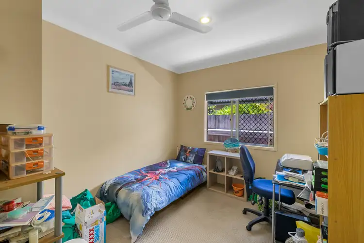 Fifth view of Homely house listing, 16 Chesterton Crescent, Sippy Downs QLD 4556