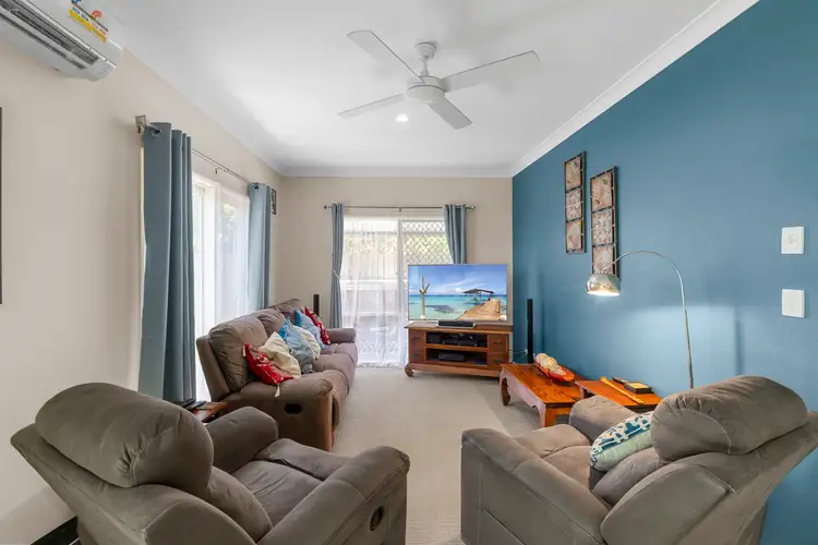 Sixth view of Homely house listing, 16 Chesterton Crescent, Sippy Downs QLD 4556