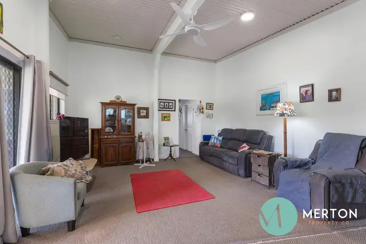 Fifth view of Homely house listing, 410 Arborfive Road, Glenwood QLD 4570