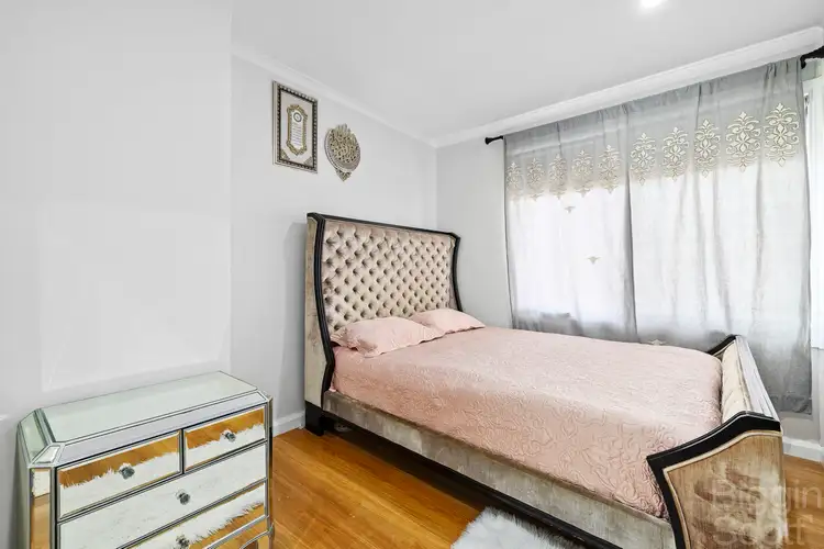 Sixth view of Homely block of units listing, 62 McPherson Street, Essendon VIC 3040
