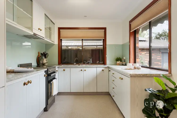 Fourth view of Homely house listing, 5/8 Gaulton Street, Castlemaine VIC 3450