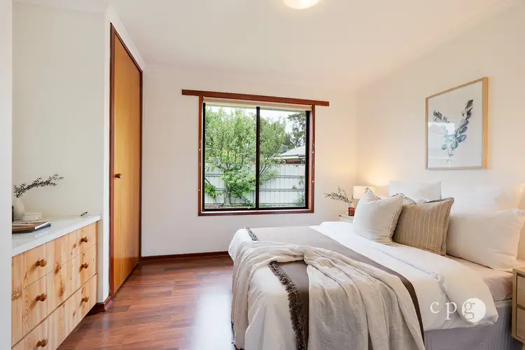 Sixth view of Homely house listing, 5/8 Gaulton Street, Castlemaine VIC 3450