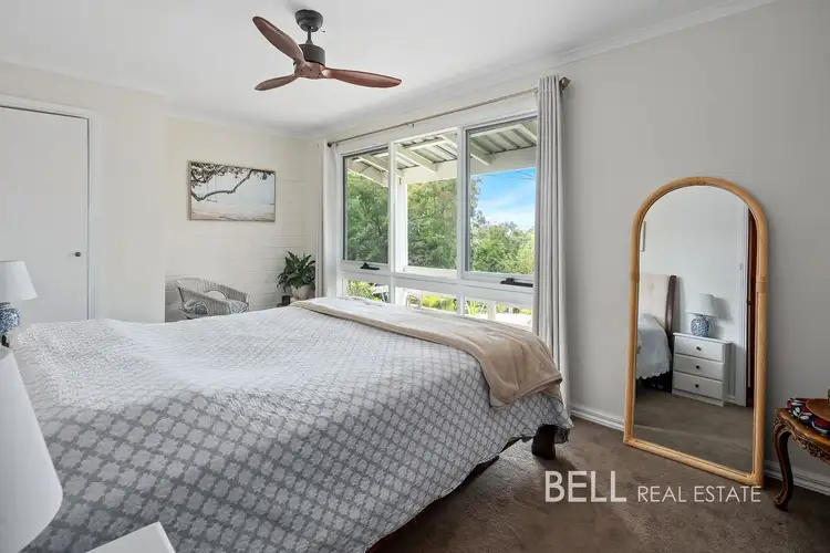 Sixth view of Homely house listing, 17 Jeanne Street, Cockatoo VIC 3781