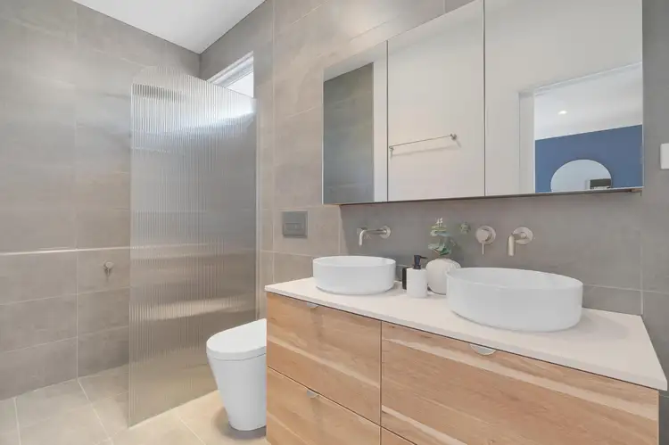Sixth view of Homely house listing, 358 Springfield Road, Nunawading VIC 3131