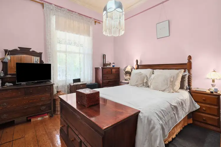 Sixth view of Homely house listing, 6 Begg Street, Kyneton VIC 3444