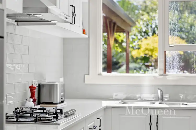 Sixth view of Homely house listing, 5 Mulcahys Road, Trentham VIC 3458