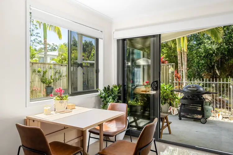 Fourth view of Homely townhouse listing, 95/16 Toral Drive, Buderim QLD 4556