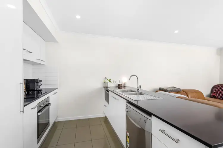 Fifth view of Homely townhouse listing, 95/16 Toral Drive, Buderim QLD 4556