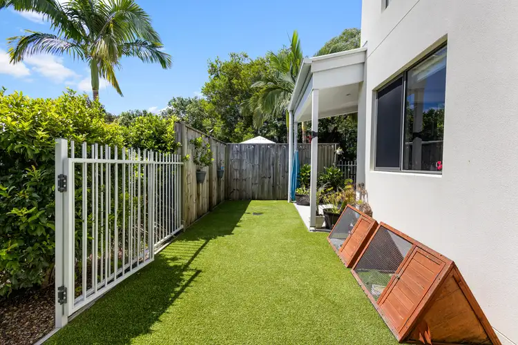 Sixth view of Homely townhouse listing, 95/16 Toral Drive, Buderim QLD 4556