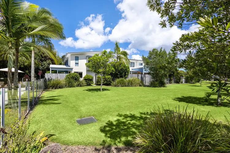 Seventh view of Homely townhouse listing, 95/16 Toral Drive, Buderim QLD 4556