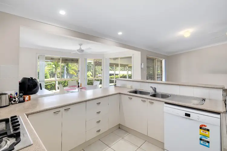 Fourth view of Homely rural property listing, 29 Lake Ridge Drive, Kew NSW 2439