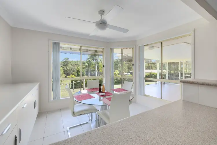 Fifth view of Homely rural property listing, 29 Lake Ridge Drive, Kew NSW 2439