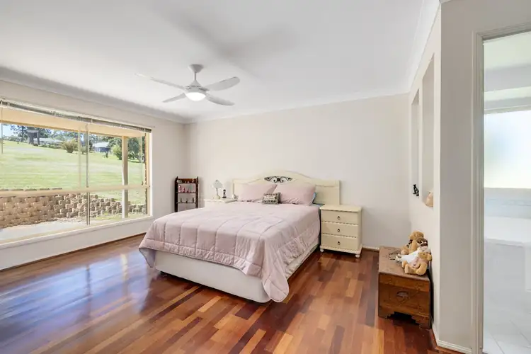 Sixth view of Homely rural property listing, 29 Lake Ridge Drive, Kew NSW 2439