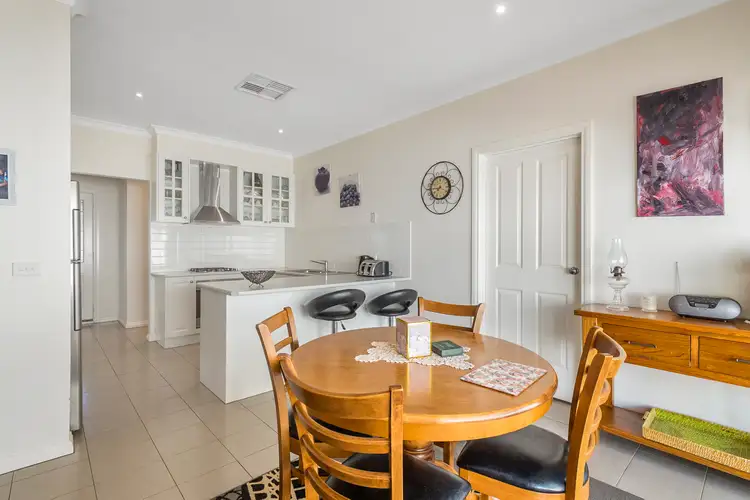 Fifth view of Homely unit listing, 17/97B Barry Street, Romsey VIC 3434