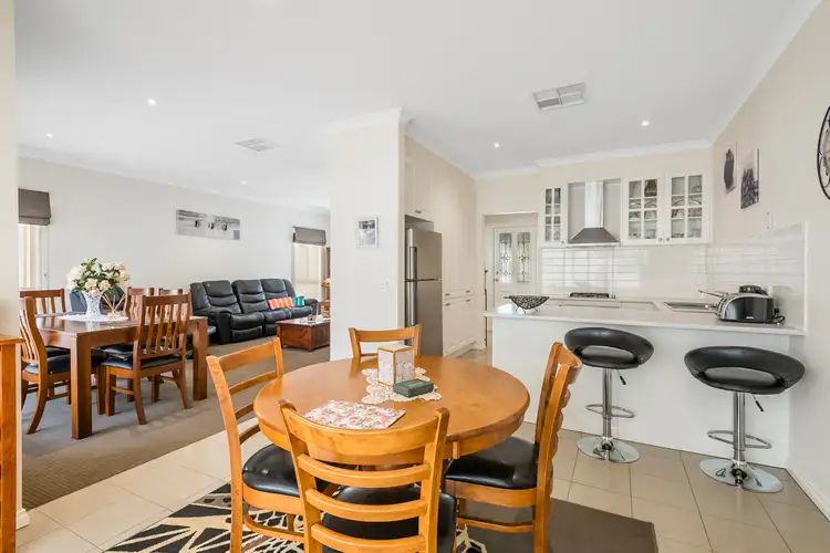 Sixth view of Homely unit listing, 17/97B Barry Street, Romsey VIC 3434