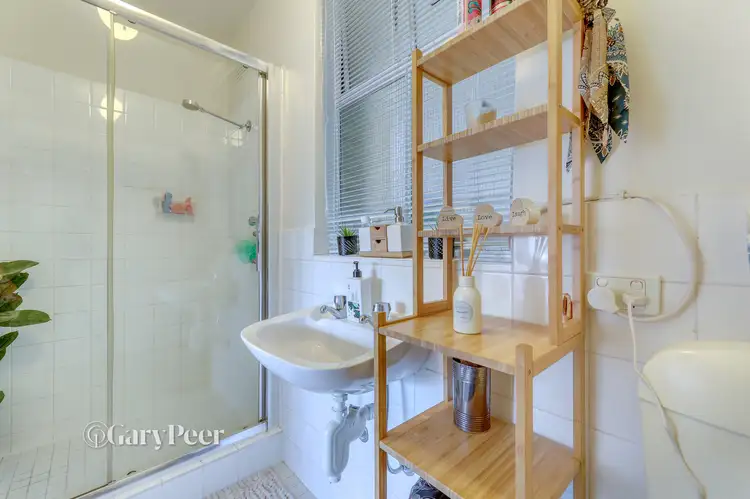 Sixth view of Homely apartment listing, 21/5-9 Fulton Street, St Kilda East VIC 3183