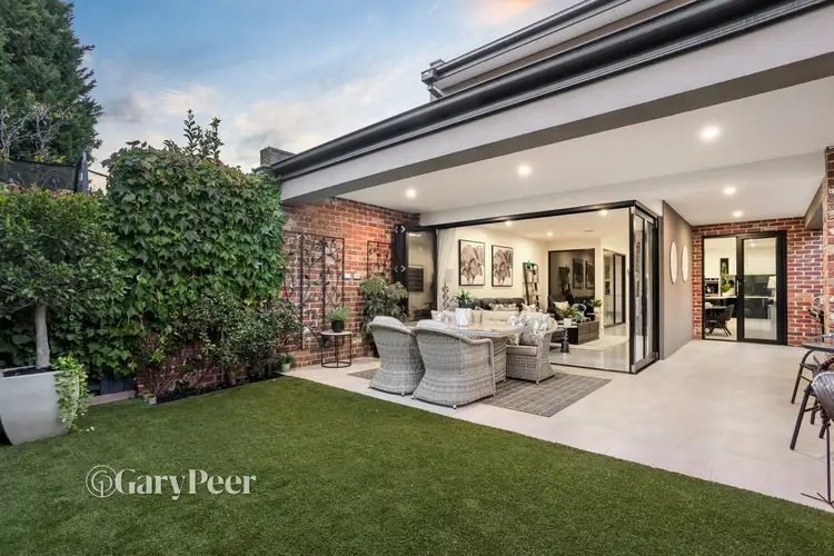 479B Neerim Road