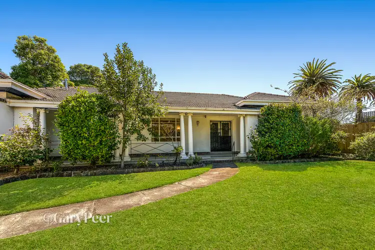 57 Alexandra Street, St Kilda East VIC 3183