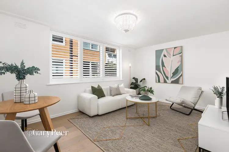 9/132 Alexandra Street, St Kilda East VIC 3183