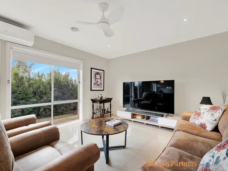 Third view of Homely unit listing, 6/12 Stanley Street, Wallan VIC 3756