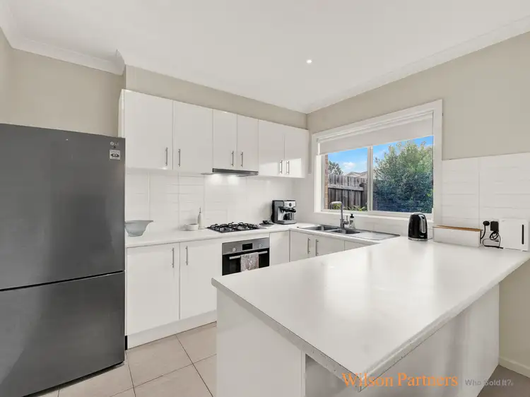 Fourth view of Homely unit listing, 6/12 Stanley Street, Wallan VIC 3756