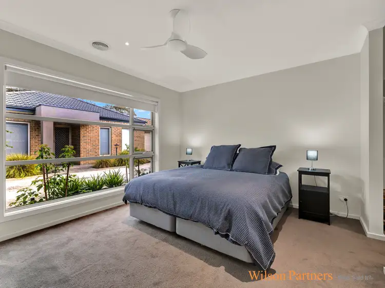 Fifth view of Homely unit listing, 6/12 Stanley Street, Wallan VIC 3756
