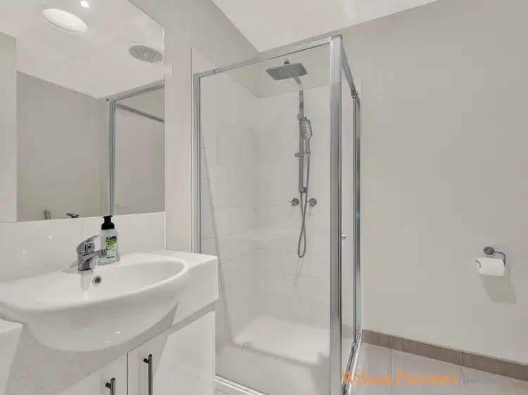 Sixth view of Homely unit listing, 6/12 Stanley Street, Wallan VIC 3756