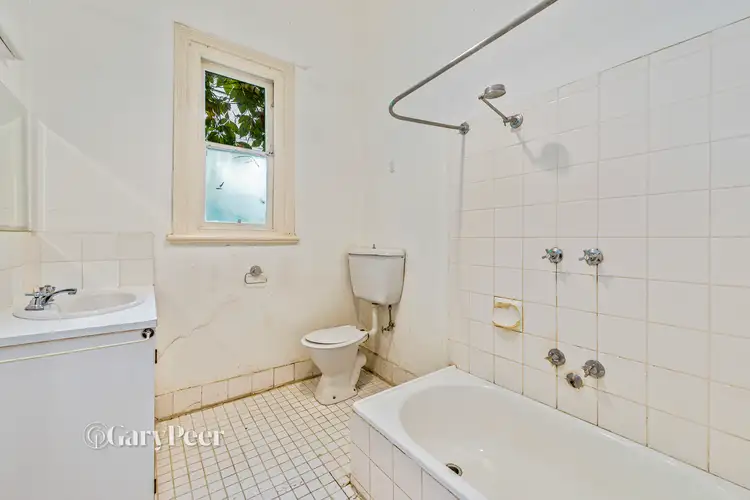 Sixth view of Homely house listing, 31 Morrah Street, Parkville VIC 3052