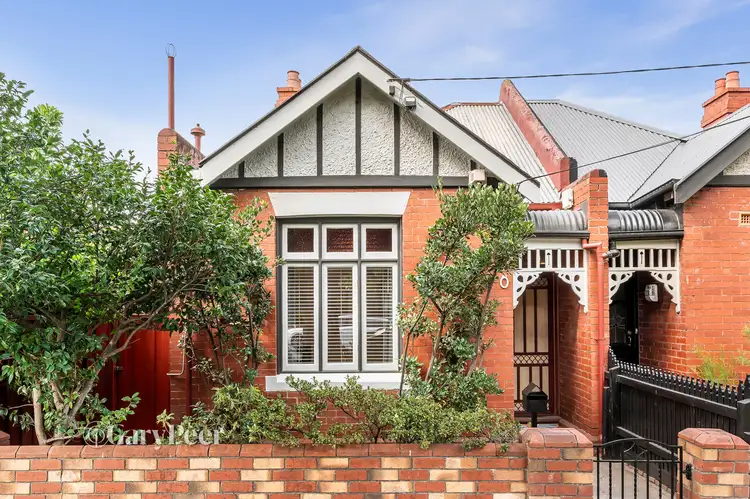 10 Olive Street, Caulfield South VIC 3162