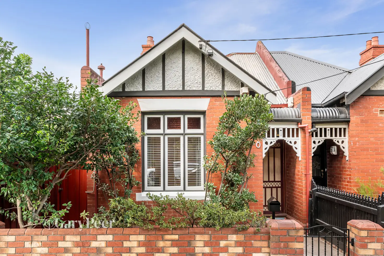 Main view of Homely house listing, 10 Olive Street, Caulfield South VIC 3162