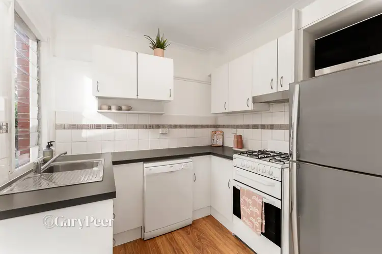 Fourth view of Homely house listing, 10 Olive Street, Caulfield South VIC 3162