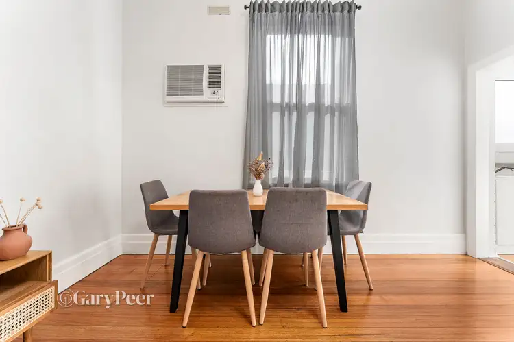 Fifth view of Homely house listing, 10 Olive Street, Caulfield South VIC 3162
