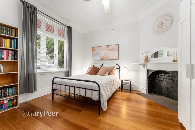 Sixth view of Homely house listing, 10 Olive Street, Caulfield South VIC 3162